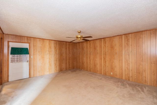 1808 ORANGE Street, Amarillo, TX 79107