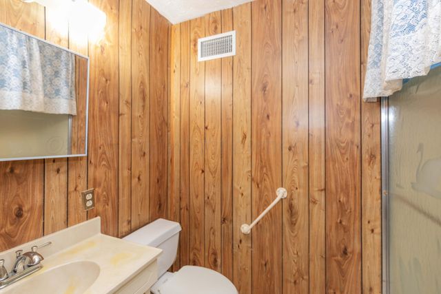 1808 ORANGE Street, Amarillo, TX 79107