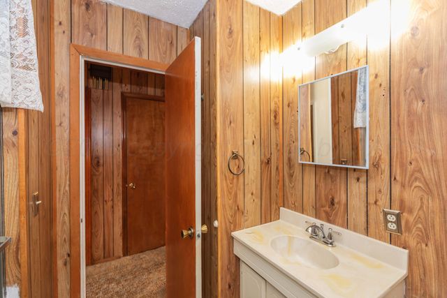 1808 ORANGE Street, Amarillo, TX 79107