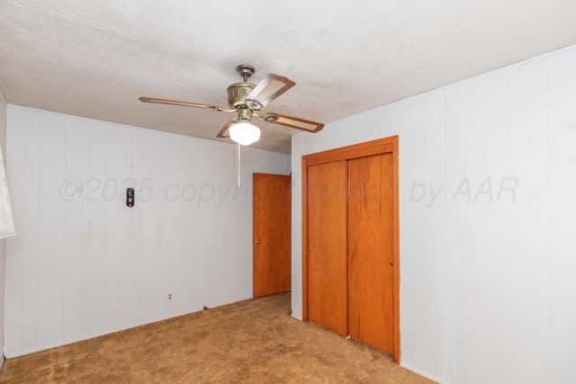 1808 ORANGE Street, Amarillo, TX 79107