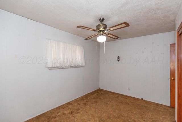 1808 ORANGE Street, Amarillo, TX 79107