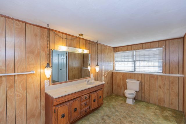 1808 ORANGE Street, Amarillo, TX 79107