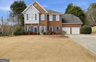 1050 Brookton Square, Powder Springs, GA 30127