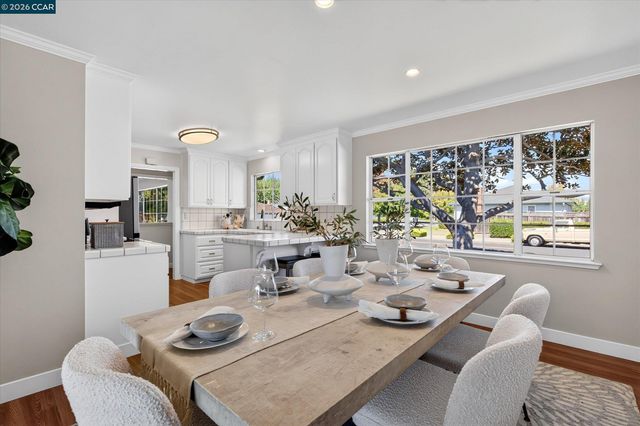 38675 Alma St, Fremont, CA 94536