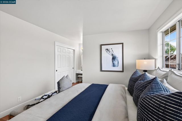 38675 Alma St, Fremont, CA 94536