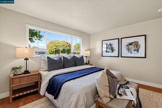 38675 Alma St, Fremont, CA 94536