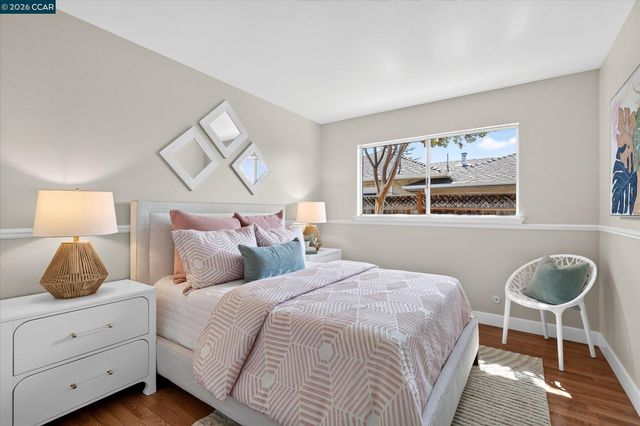 38675 Alma St, Fremont, CA 94536
