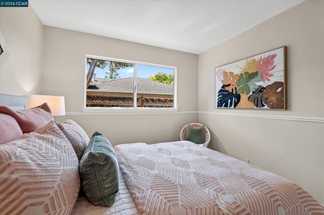 38675 Alma St, Fremont, CA 94536