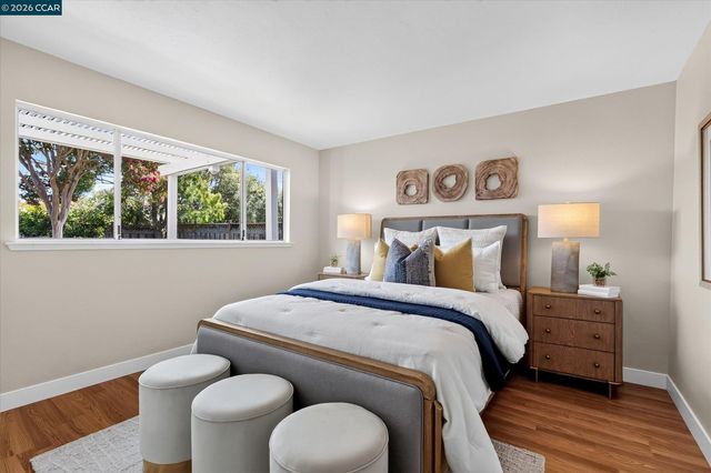 38675 Alma St, Fremont, CA 94536