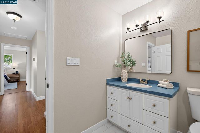 38675 Alma St, Fremont, CA 94536
