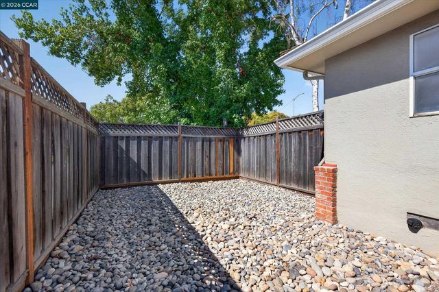 38675 Alma St, Fremont, CA 94536