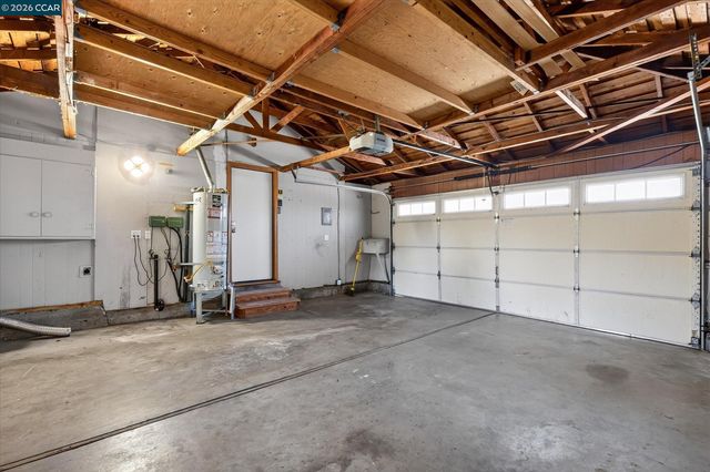 38675 Alma St, Fremont, CA 94536