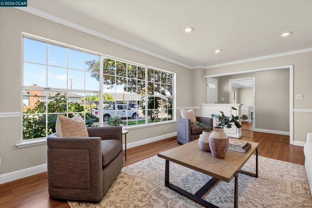 38675 Alma St, Fremont, CA 94536