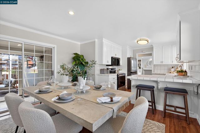 38675 Alma St, Fremont, CA 94536