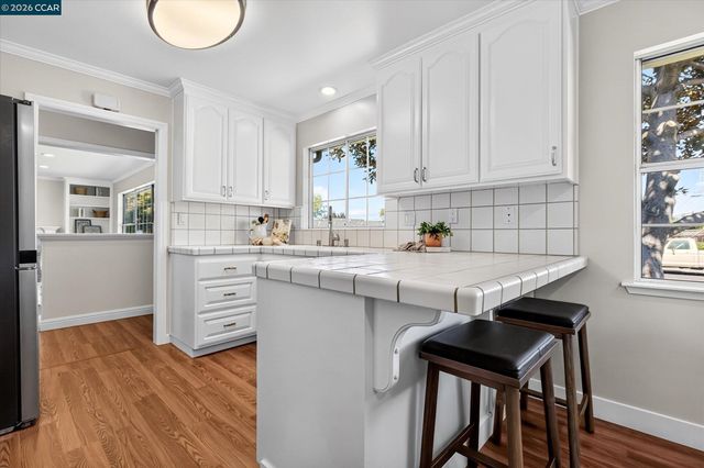 38675 Alma St, Fremont, CA 94536