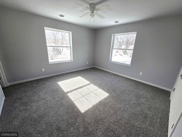 5424 32nd Avenue S, Minneapolis, MN 55417