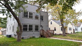 5424 32nd Avenue S, Minneapolis, MN 55417