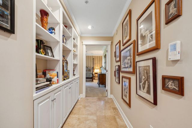 408 Kelly Plantation Drive UNIT 611, Destin, FL 32541