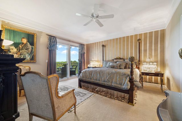 408 Kelly Plantation Drive UNIT 611, Destin, FL 32541