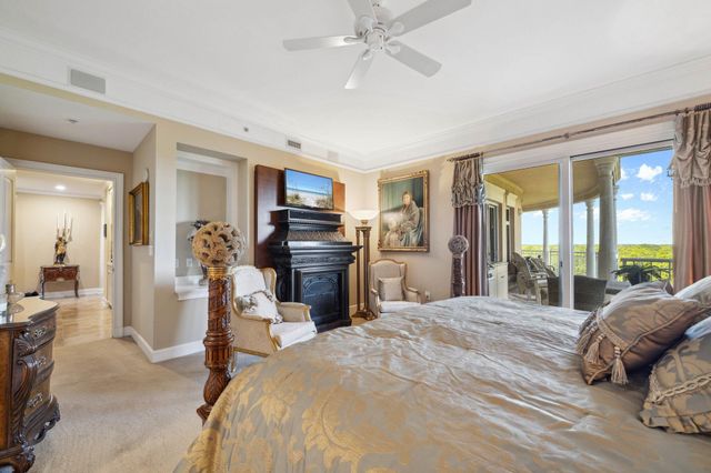 408 Kelly Plantation Drive UNIT 611, Destin, FL 32541