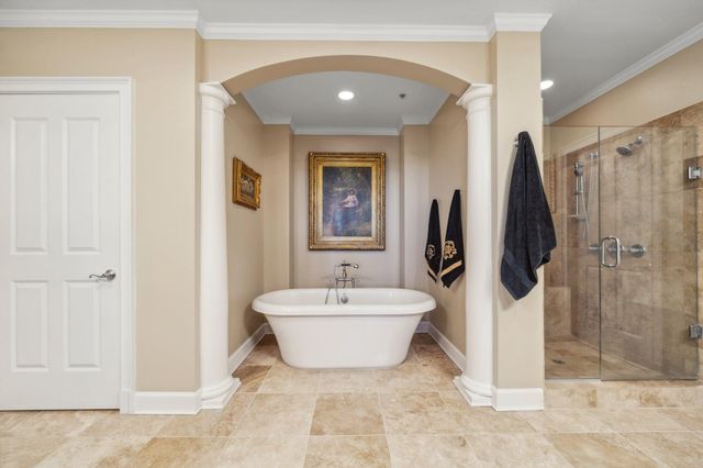 408 Kelly Plantation Drive UNIT 611, Destin, FL 32541