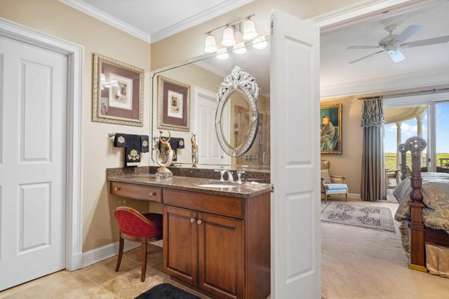 408 Kelly Plantation Drive UNIT 611, Destin, FL 32541