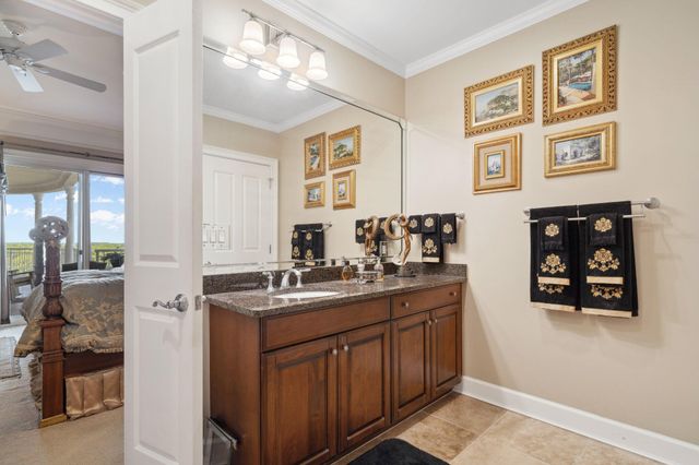 408 Kelly Plantation Drive UNIT 611, Destin, FL 32541