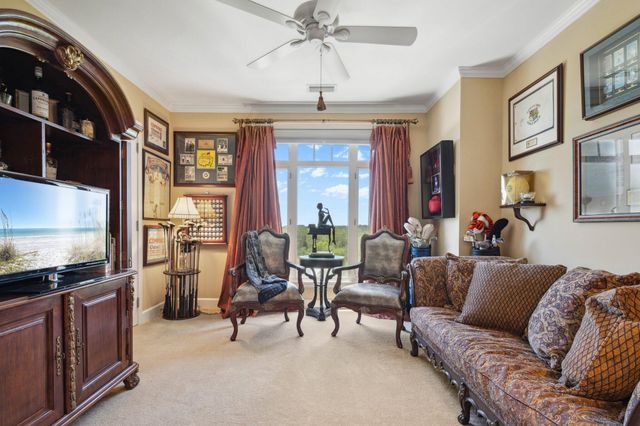 408 Kelly Plantation Drive UNIT 611, Destin, FL 32541