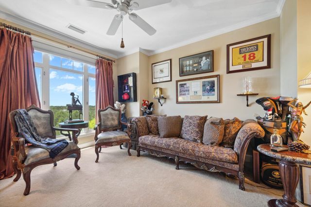 408 Kelly Plantation Drive UNIT 611, Destin, FL 32541