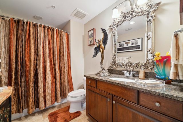 408 Kelly Plantation Drive UNIT 611, Destin, FL 32541