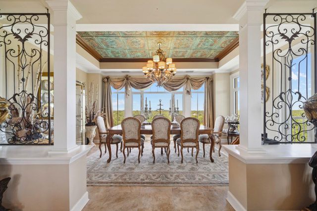 408 Kelly Plantation Drive UNIT 611, Destin, FL 32541