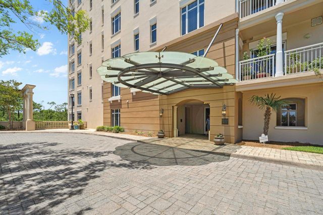 408 Kelly Plantation Drive UNIT 611, Destin, FL 32541