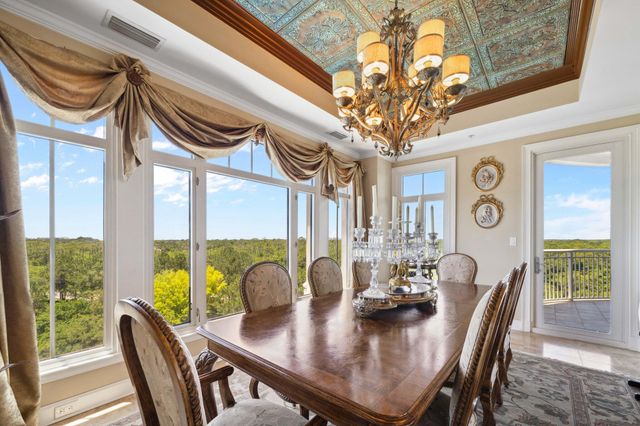 408 Kelly Plantation Drive UNIT 611, Destin, FL 32541