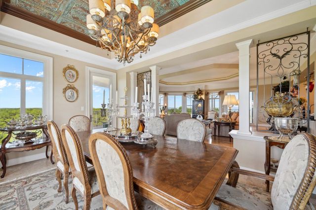 408 Kelly Plantation Drive UNIT 611, Destin, FL 32541