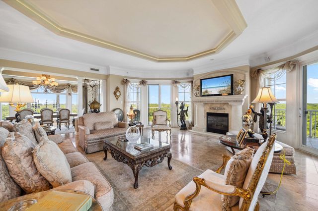 408 Kelly Plantation Drive UNIT 611, Destin, FL 32541