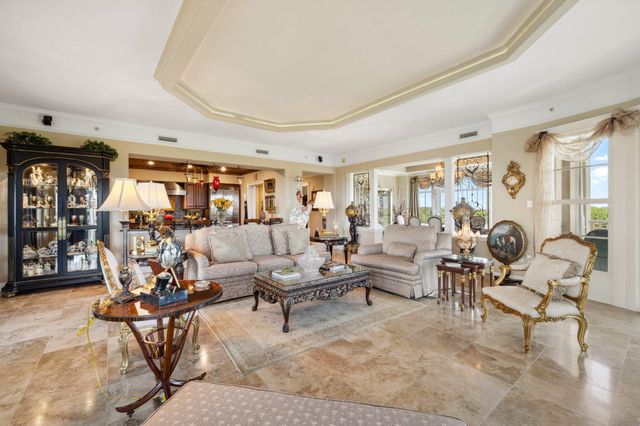 408 Kelly Plantation Drive UNIT 611, Destin, FL 32541