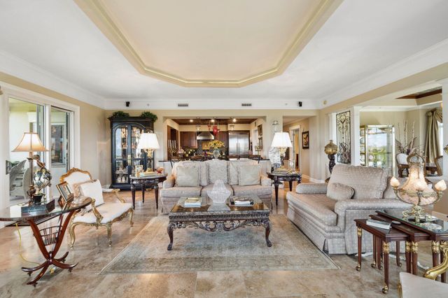 408 Kelly Plantation Drive UNIT 611, Destin, FL 32541