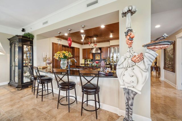 408 Kelly Plantation Drive UNIT 611, Destin, FL 32541