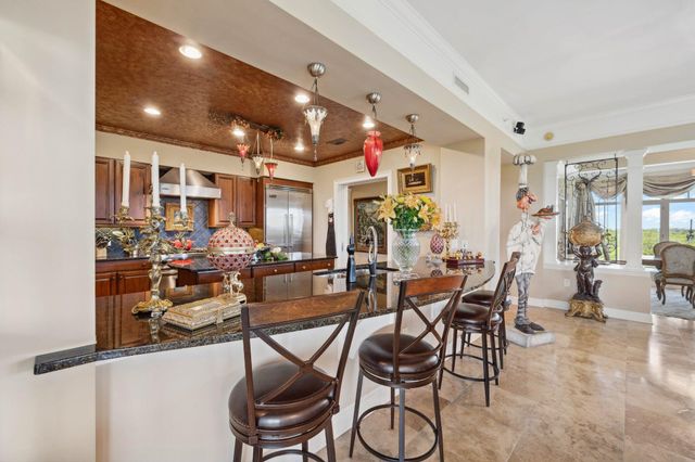 408 Kelly Plantation Drive UNIT 611, Destin, FL 32541