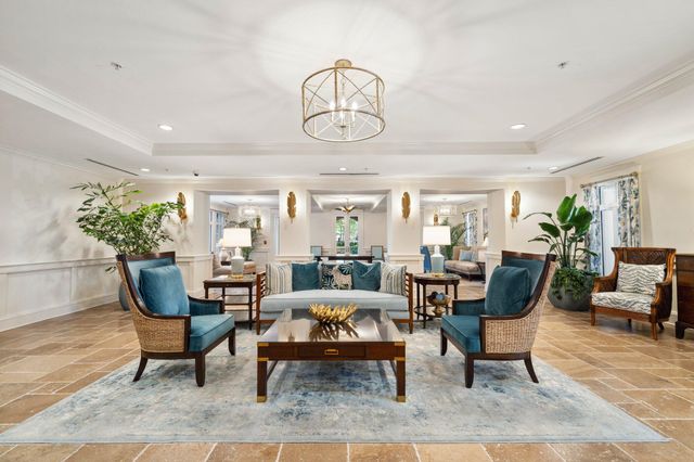 408 Kelly Plantation Drive UNIT 611, Destin, FL 32541