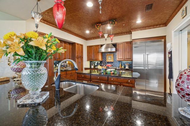 408 Kelly Plantation Drive UNIT 611, Destin, FL 32541