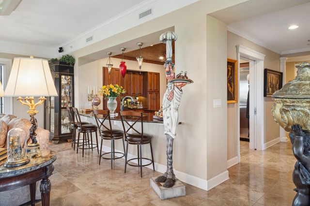 408 Kelly Plantation Drive UNIT 611, Destin, FL 32541