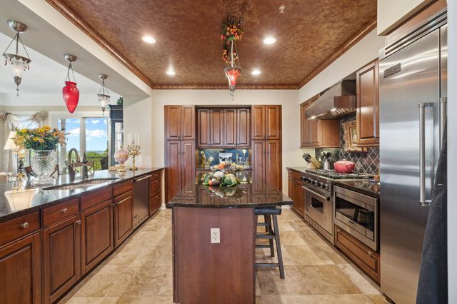 408 Kelly Plantation Drive UNIT 611, Destin, FL 32541