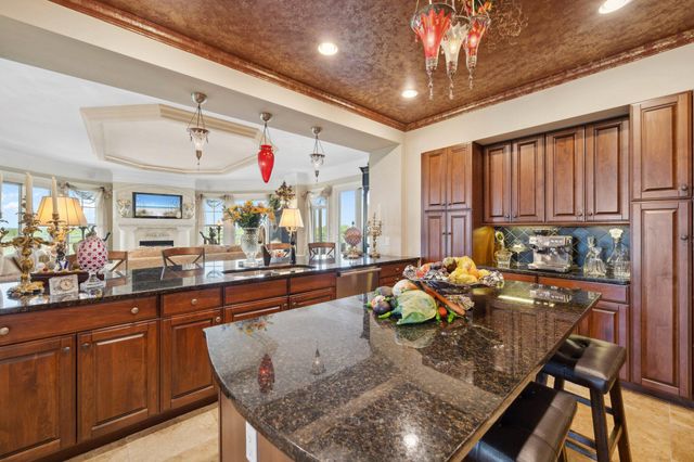 408 Kelly Plantation Drive UNIT 611, Destin, FL 32541