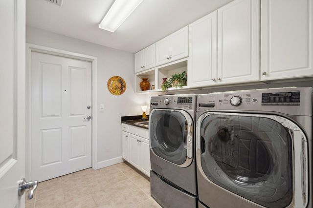 408 Kelly Plantation Drive UNIT 611, Destin, FL 32541