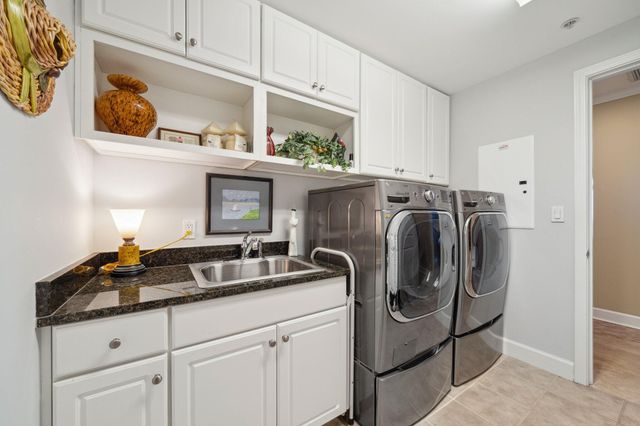 408 Kelly Plantation Drive UNIT 611, Destin, FL 32541