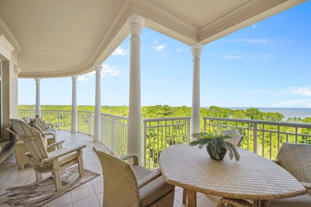408 Kelly Plantation Drive UNIT 611, Destin, FL 32541