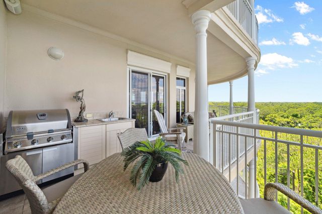 408 Kelly Plantation Drive UNIT 611, Destin, FL 32541