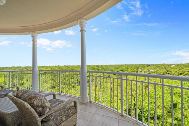 408 Kelly Plantation Drive UNIT 611, Destin, FL 32541