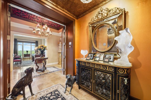 408 Kelly Plantation Drive UNIT 611, Destin, FL 32541